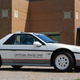 Image for article titled What's Your Favorite Automotive Urban Legend?